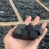 BBQ Charcoal Briquette