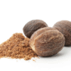 Nutmeg