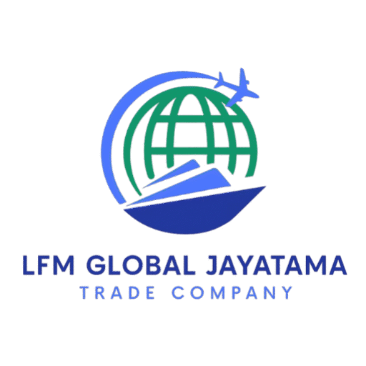 LFM Global Jayatama