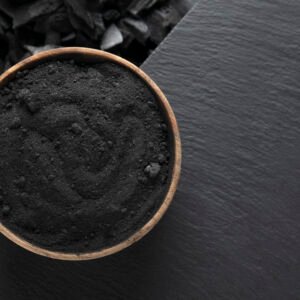 Pine Bark – Powder